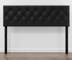 Brookside Diamond Tufted Headboard 30 Brookside Diamond Tufted Headboard -Furniture Series Sales 810527142 810527146 810527151 1