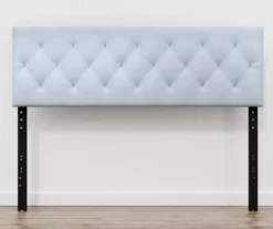 Brookside Diamond Tufted Headboard 27 Brookside Diamond Tufted Headboard -Furniture Series Sales 810527143 810527147 810527148 1