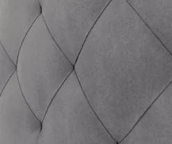 Brookside Diamond Tufted Headboard 38 Brookside Diamond Tufted Headboard -Furniture Series Sales 810527153 2