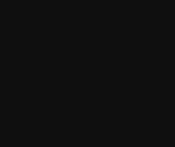 60" Black & Silver Floating Desk 10 60" Black & Silver Floating Desk -Furniture Series Sales 810527331 4