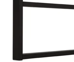 Monarch Paneled Metal Computer Desk 38 Monarch Paneled Metal Computer Desk -Furniture Series Sales 810527342 8