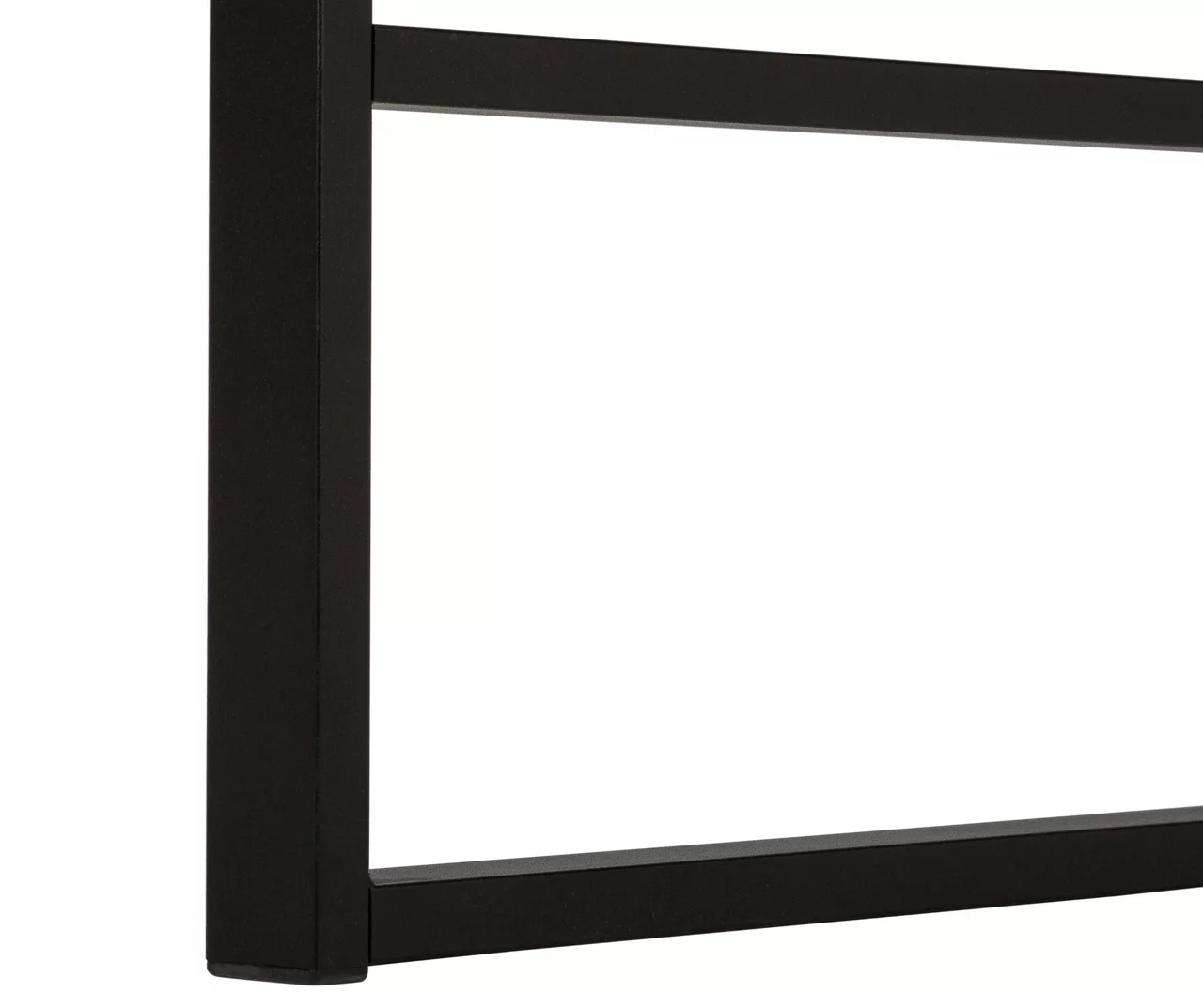 Monarch Paneled Metal Computer Desk 19 Monarch Paneled Metal Computer Desk - Image 17