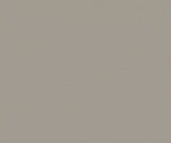 Monarch Paneled Metal Computer Desk 39 Monarch Paneled Metal Computer Desk -Furniture Series Sales 810527342 9