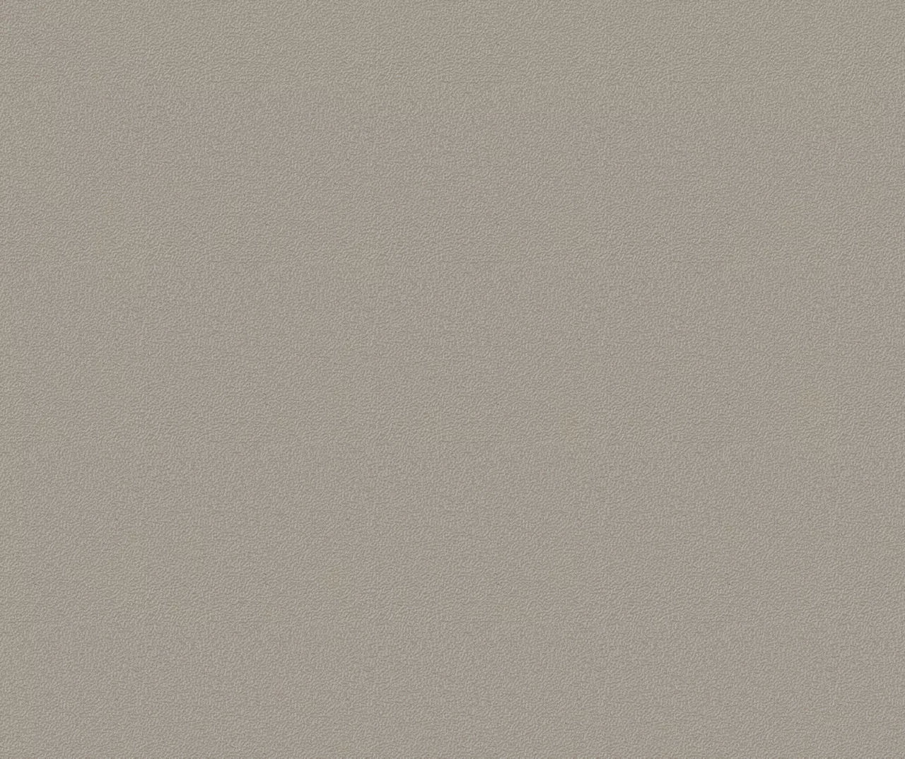 Monarch Paneled Metal Computer Desk 20 Monarch Paneled Metal Computer Desk - Image 18