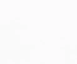 Monarch Paneled Metal Computer Desk 30 Monarch Paneled Metal Computer Desk -Furniture Series Sales 810527346 4