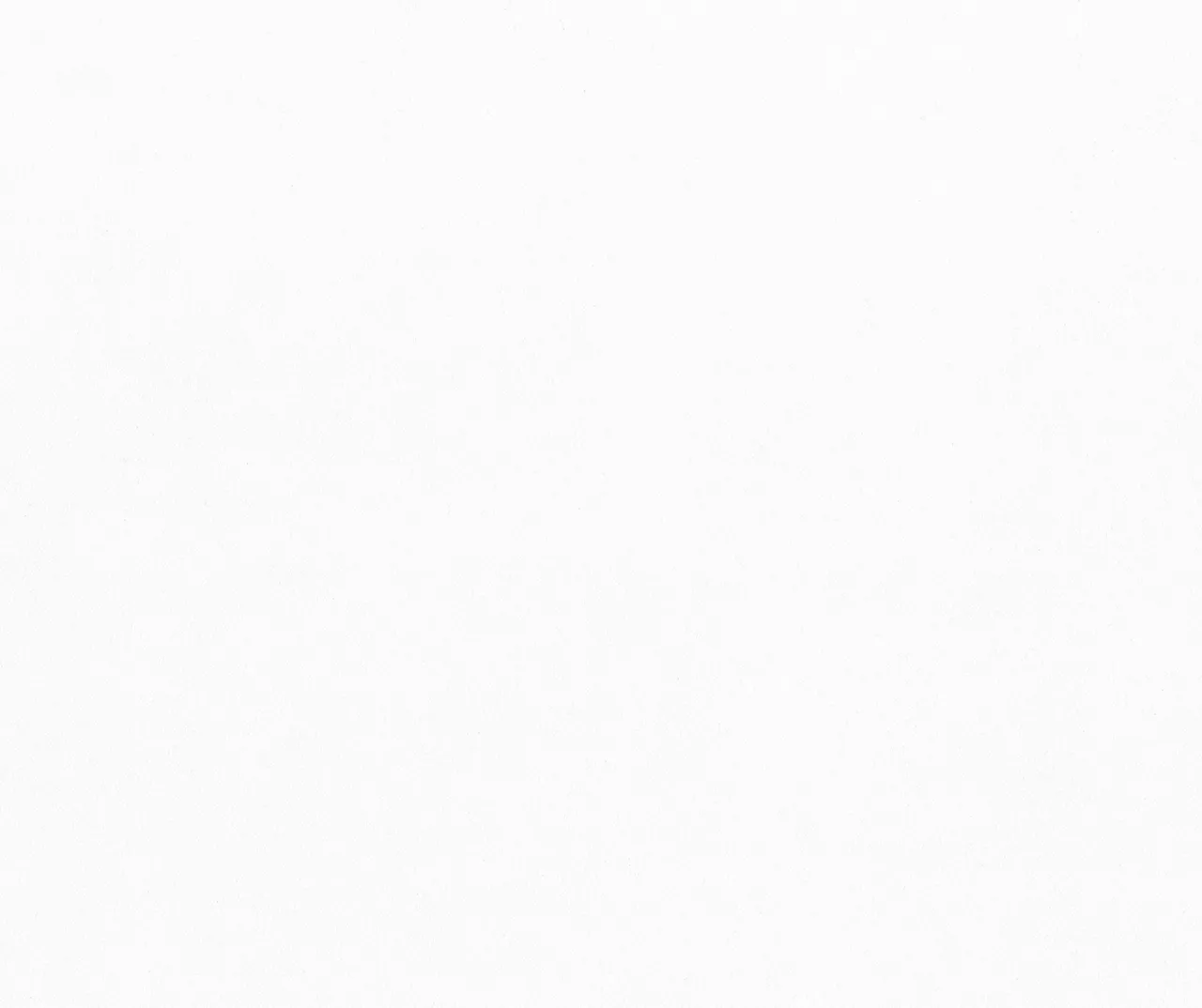 Monarch Paneled Metal Computer Desk 11 Monarch Paneled Metal Computer Desk - Image 9