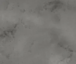 Faux Concrete & White 3-Drawer L-Shaped Corner Desk 10 Faux Concrete & White 3-Drawer L-Shaped Corner Desk -Furniture Series Sales 810527349 4