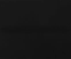 Monarch Small Space Metal Computer Desk -Furniture Series Sales 810527352 4