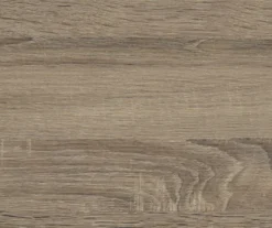 Dark Taupe & Black Metal 3-Piece Dining Set -Furniture Series Sales 810527363 4