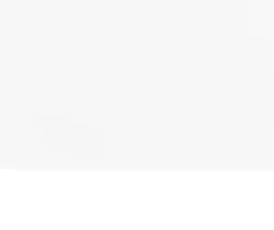 White & Black 3-Drawer L-Shaped Corner Desk 10 White & Black 3-Drawer L-Shaped Corner Desk -Furniture Series Sales 810527374 4