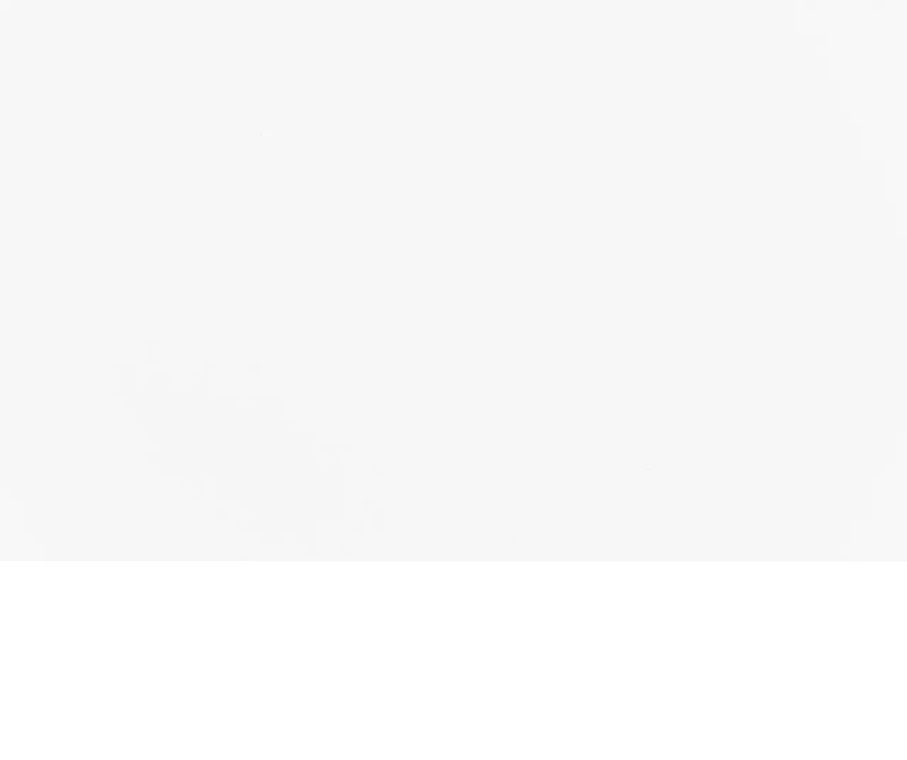 White & Black 3-Drawer L-Shaped Corner Desk 6 White & Black 3-Drawer L-Shaped Corner Desk - Image 4