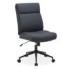 Real Living Villa Park Upholstered Armless Office Chair 1 Real Living Villa Park Upholstered Armless Office Chair -Furniture Series Sales 810531597