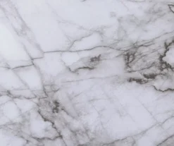 42" Single Drawer Computer Desk -Furniture Series Sales 810533362 3