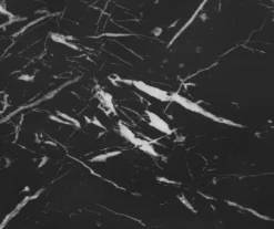 42" Single Drawer Computer Desk -Furniture Series Sales 810533363 3