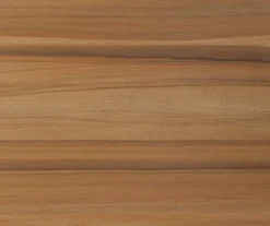 60" 3-Drawer Computer Desk 13 60" 3-Drawer Computer Desk -Furniture Series Sales 810533366 3 1