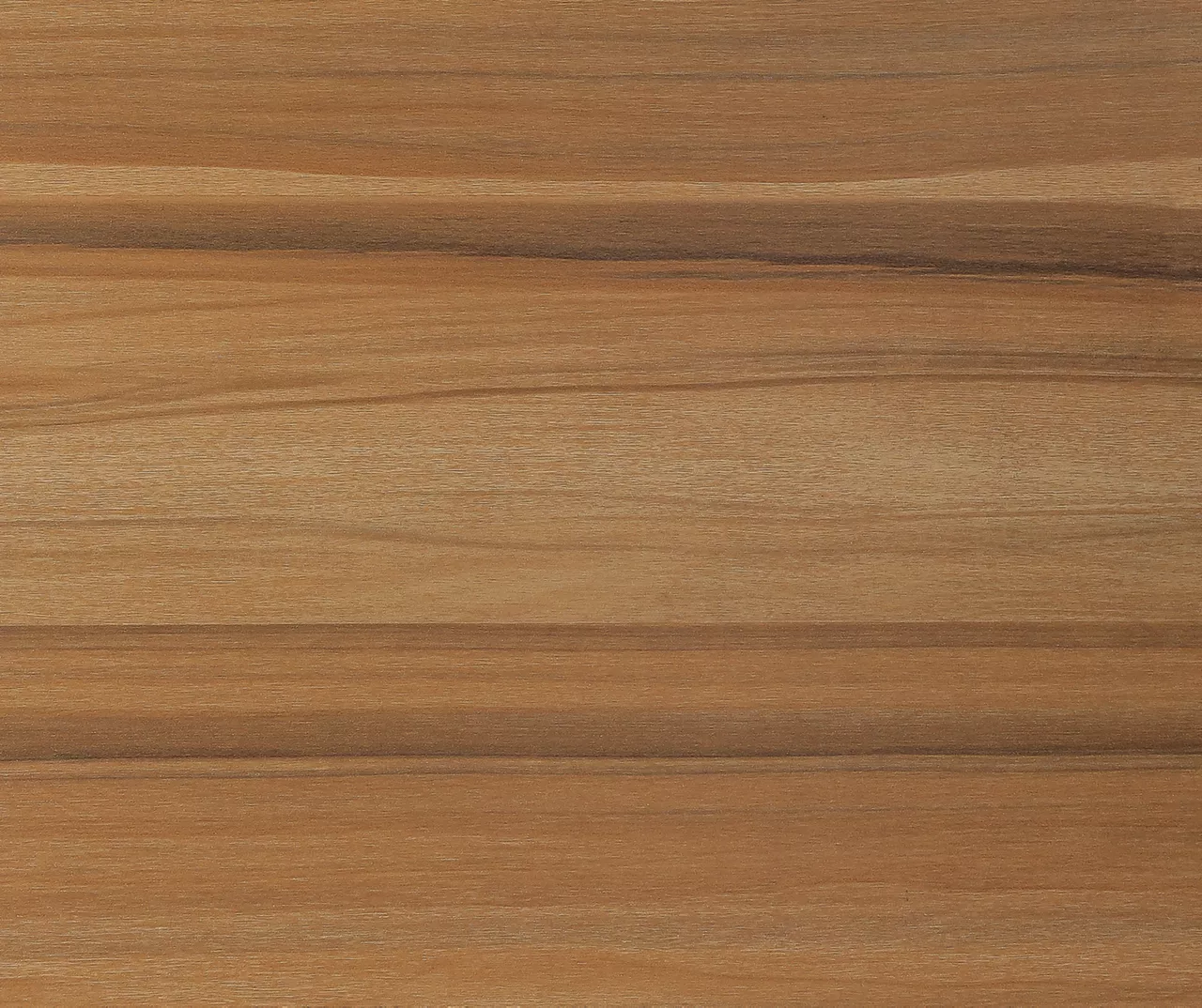 60" 3-Drawer Computer Desk 6 60" 3-Drawer Computer Desk - Image 4