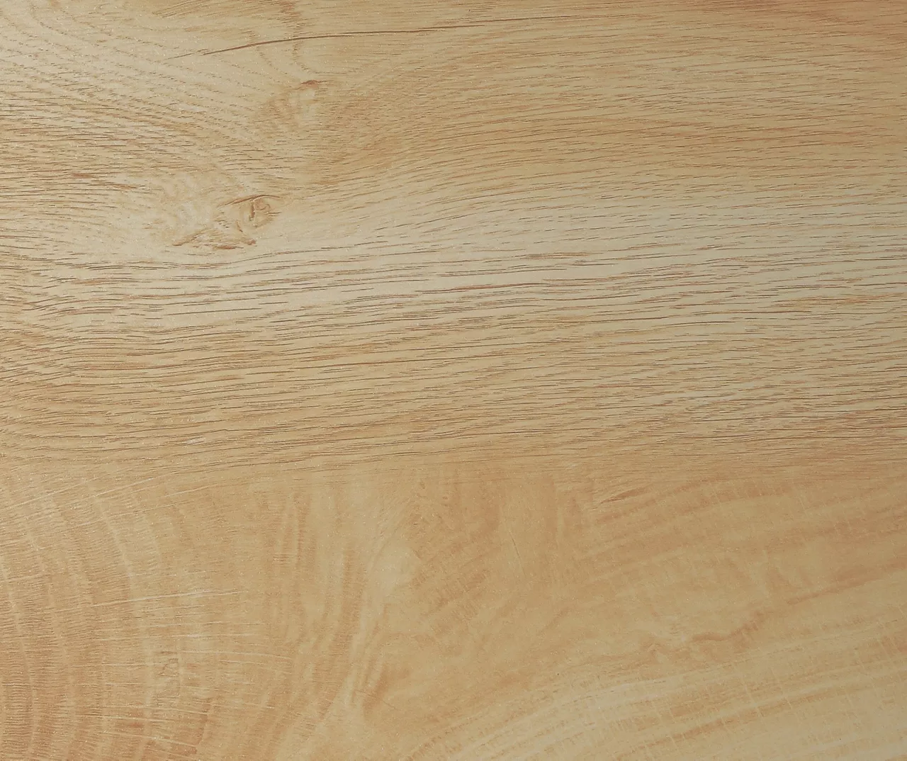 60" 3-Drawer Computer Desk 9 60" 3-Drawer Computer Desk - Image 7