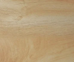 Natural Reclaimed Wood Look Reversible Computer Desk 8 Natural Reclaimed Wood Look Reversible Computer Desk -Furniture Series Sales 810533367 3