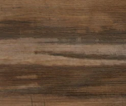 60" Reclaimed Brown Wood Look Sliding Barn Door TV Stand 9 60" Reclaimed Brown Wood Look Sliding Barn Door TV Stand -Furniture Series Sales 810535764 3