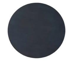 Fullersen Dark Blue Accent Table 9 Fullersen Dark Blue Accent Table -Furniture Series Sales 810542280 2