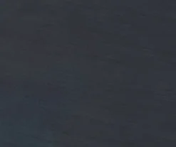 Fullersen Dark Blue Accent Table 11 Fullersen Dark Blue Accent Table -Furniture Series Sales 810542280 4