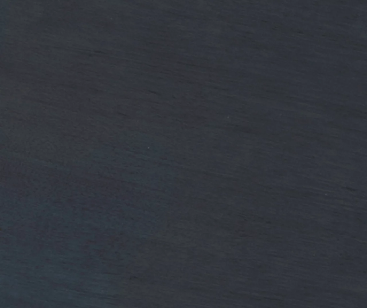 Fullersen Dark Blue Accent Table 7 Fullersen Dark Blue Accent Table - Image 5