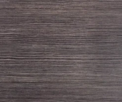 Monarch Metal 2-Drawer L-Shaped Computer Desk -Furniture Series Sales 810542430 4