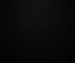 Monarch Metal 2-Drawer L-Shaped Computer Desk -Furniture Series Sales 810542430 5