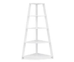 Furniture Series Sales -Furniture Series Sales 810542451 2