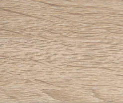 Natural & Chrome Metal Coffee Table -Furniture Series Sales 810542482 4