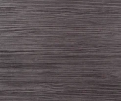 Monarch Metal 2-Drawer L-Shaped Computer Desk -Furniture Series Sales 810542512 4