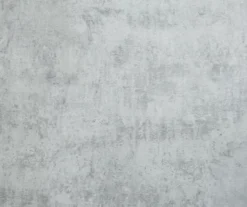 Monarch Metal 2-Drawer L-Shaped Computer Desk -Furniture Series Sales 810542513 4