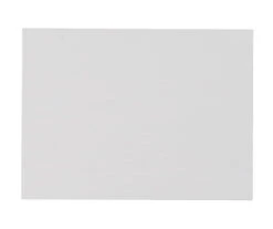 Craft Mate White Wood 8-Drawer Rolling Storage Cart -Furniture Series Sales 810543299 4