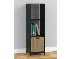 Real Living Seven Hills 3-Cube Bookshelf -Furniture Series Sales 810559479 1
