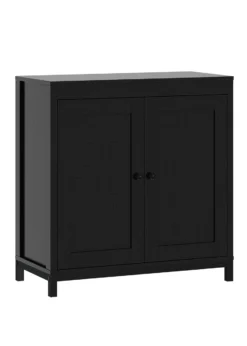 Real Living Seven Hills Cane Door Storage Cabinet -Furniture Series Sales 810561091 21