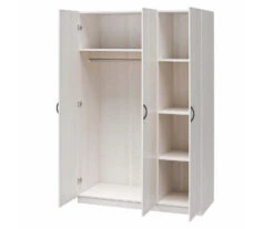 New Products -Furniture Series Sales 810561398 3