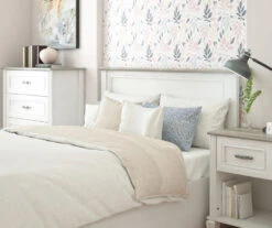 Hillview Full Headboard -Furniture Series Sales 810569898 3