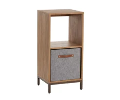 Medium Mango 2-Cube Storage Organizer -Furniture Series Sales 810583086 3