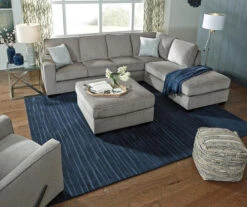 Kiara Alloy Rocker Recliner 18 Kiara Alloy Rocker Recliner -Furniture Series Sales 810587406 810587448 810587446 810587452 1