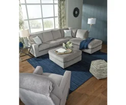 Kiara Alloy Rocker Recliner 19 Kiara Alloy Rocker Recliner -Furniture Series Sales 810587406 810587448 810587446 810587452 2