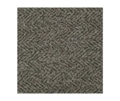 Signature Design By Ashley Soletren Oversized Armchair 30 Signature Design By Ashley Soletren Oversized Armchair -Furniture Series Sales 810587413 4