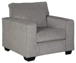 Signature Design By Ashley Kiara Armchair -Furniture Series Sales 810587451 2