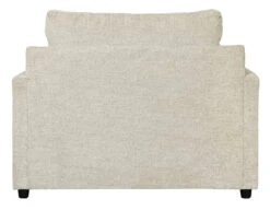 Signature Design By Ashley Soletren Oversized Armchair 20 Signature Design By Ashley Soletren Oversized Armchair -Furniture Series Sales 810587464 5