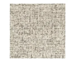 Signature Design By Ashley Soletren Oversized Armchair 23 Signature Design By Ashley Soletren Oversized Armchair -Furniture Series Sales 810587464 6