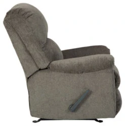 Dorsten Slate Rocker Recliner -Furniture Series Sales 810587469 6