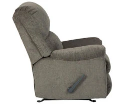 Dorsten Slate Rocker Recliner -Furniture Series Sales 810587469 61