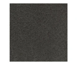 Bladen Slate Faux Leather Sofa 7 Bladen Slate Faux Leather Sofa -Furniture Series Sales 810587470 3