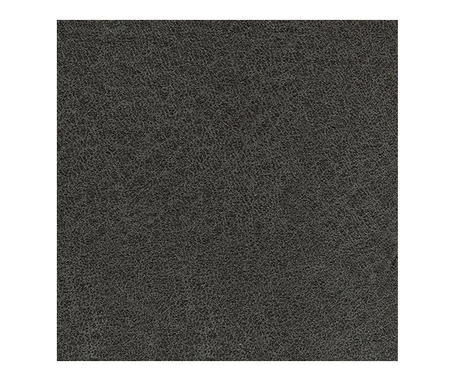 Bladen Slate Faux Leather Sofa 5 Bladen Slate Faux Leather Sofa - Image 3