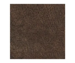 Bladen Coffee Faux Leather Armchair -Furniture Series Sales 810587481 3