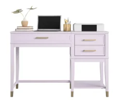 CosmoLiving Westerleigh Lift Top Desk -Furniture Series Sales 810589028 3